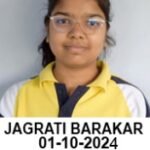 ????????????????????????????????????