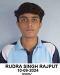 RUDRA SINGH RAJPUT-88-COM