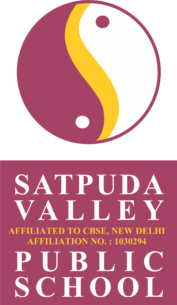 SATPUDA VALLEY PUBLIC SCHOOL