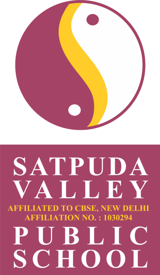 SATPUDA VALLEY PUBLIC SCHOOL