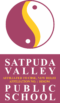 SATPUDA VALLEY PUBLIC SCHOOL