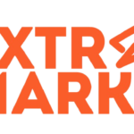 Extramarks_Logo-removebg-preview