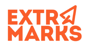 Extramarks_Logo-removebg-preview