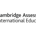 cambridge-assessment-international-education-vector-logo-removebg-preview