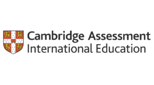 cambridge-assessment-international-education-vector-logo-removebg-preview
