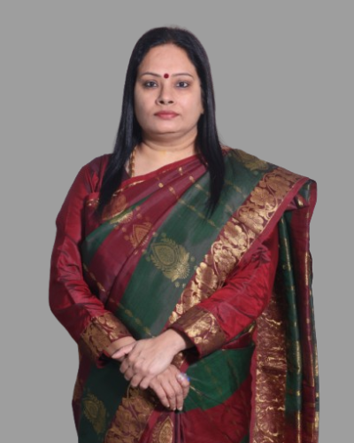 4R7A0881-removebg-preview 4R7A0881-removebg-preview