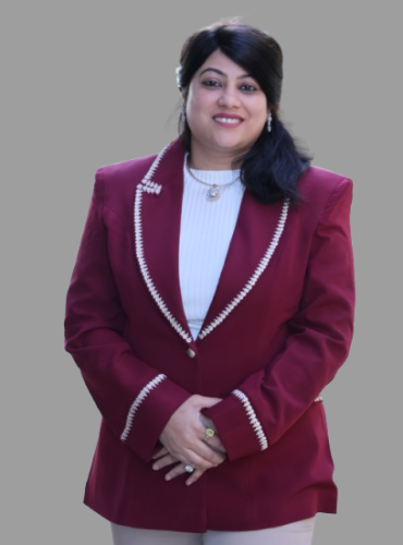 4R7A5018-removebg-preview 4R7A5018-removebg-preview